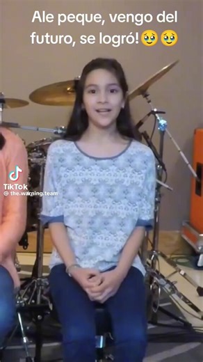 Este tiktok me ha hundido y me ha destruido el día, la semana y el mes 🫠🫠🫠