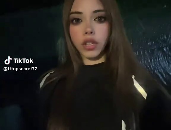 Messi's Ankle Injury Explained