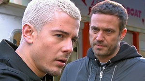 Hollyoaks 2017 - Series 1: Episode 50 | Channel 4