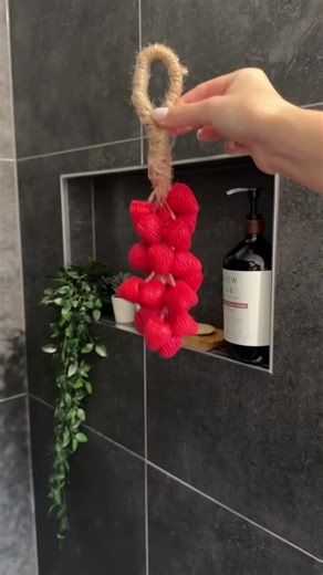 Fabriquer Savons Maison à la Fraise : Recette Facile