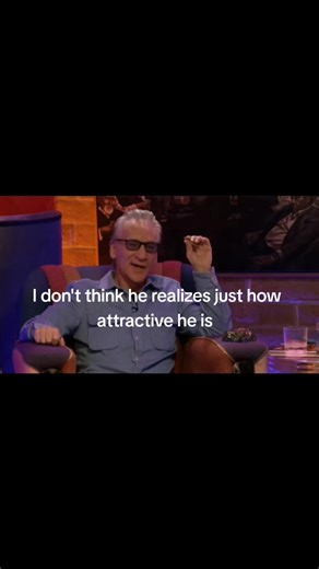 ‏#charliekirk #t #tictok #badromance #explore | Bad Romance