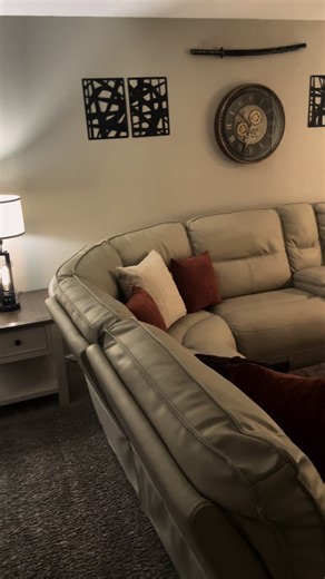 Rustic Apartment Decor Ideas for Your Home