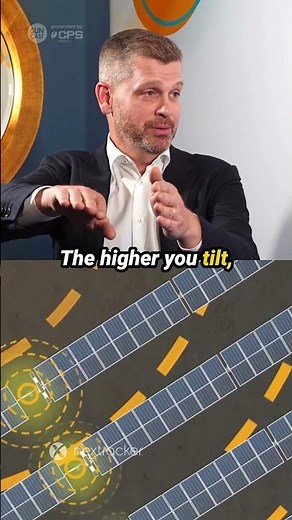 How Solar Panels Survive Hailstorms