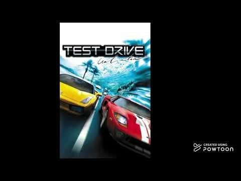 What do you guys think of this video game? #185