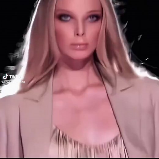 Explore the Allure of Slavic Dolls