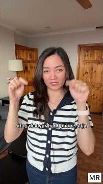 Media Richness Theory: Kenapa Chat Kadang Gagal Paham?!
