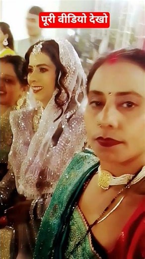 vah ladai jhagade vah Tera Ruth Jana Hai pyar pyar pyar 🙏👍👌🇮🇳