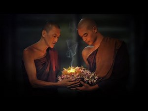 GREEN TARA MANTRA | Om Tare Tuttare Ture Soha | 11 Mins of Meditation Music