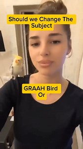 208K views · 5.9K reactions | Simon's definitely the most spirit animal out there these days.  | Cricket World Cup 2015 | Facebook