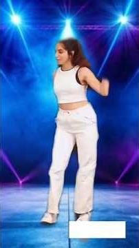 bam digi bam bam dans💃# short dans# Dans video # funny video