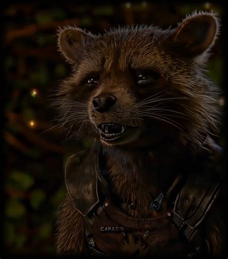 I AM GROOT | MARVEL GUARDIANS OF THE GALAXY EDİT TÜRKÇE #marvel #mcu #groot #rocket