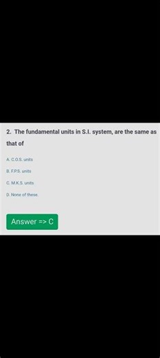 Civil Engineering objective questions and answers Q No.2#civilengineering #civil #engineeringstudies