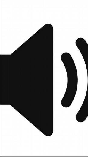 huh?! - Sound effect #soundeffectsstudio