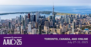 Conference Highlights | AAIC 2023 | Alzheimer's Association