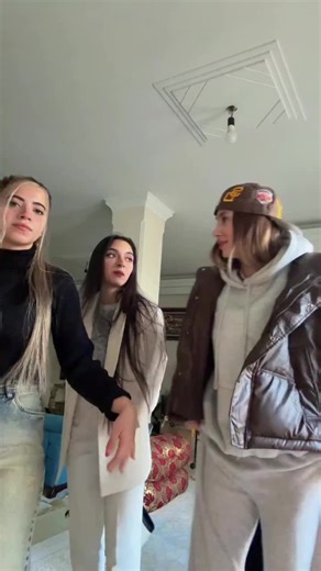 👑ENSO👑 (@enso._.official)’s videos with original sound - 👑ENSO👑