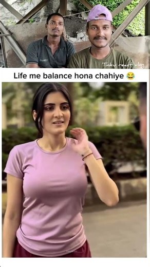 Introducing the "VitaWear SmartBand," a next-generation wearable gadget