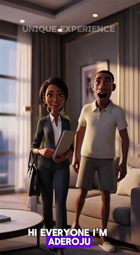 Unique Experience: Subscribe for the Best Content