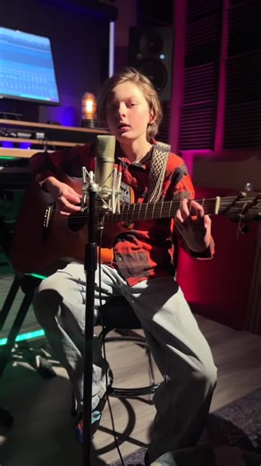 Good Riddance (Time of your life) #GreenDay See Raized Wrong Live Tour 2026! June 4 Phoenix, AZ June 7 Las Vegas, NV June 9 Salt Lake City June 13 Seal Beach ,CA August 8 Orlando, FL See the full length video at Patreon.com/ raizedwrong.com Merch & More -Raizedwrong.net