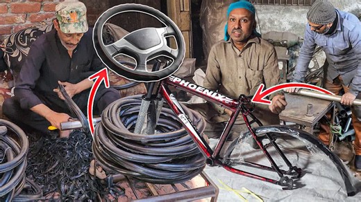 1.6K views | TOP 7 Most Amazing Factory Mass Production & Manufacturing Process Videos | Amazing Mass Productions | HD Channel | Facebook