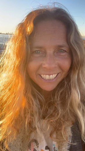 Lin Sutherland on Reels