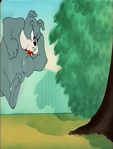 6.5K views · 611 reactions | Interesting cartoon to watch #reels #trendingreels #funnyvideos #viralpost2025 Part 14 | Simon Okor | Facebook