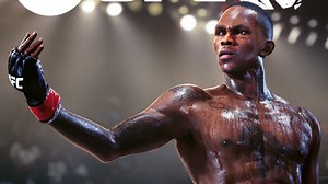 UFC 5 Early Access - Start time, pre-order rewards, and how to play early - VideoGamer