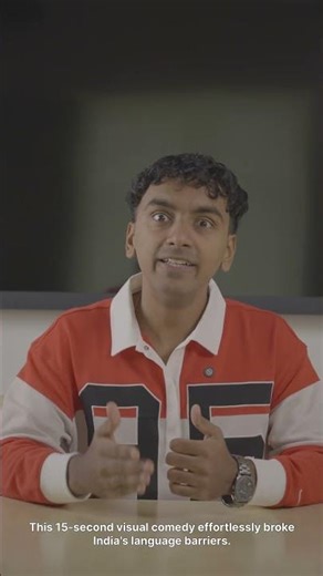 Vodafone Zoozoos: A Masterclass in Breaking Language Barriers in Advertising