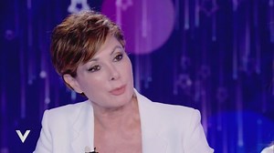 Edwige Fenech: l'intervista integrale Video | Mediaset Infinity