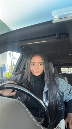 Masterful Remix You Need to Hear