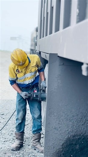 Understanding Coal Mining Operations: Key Insights