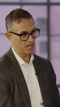 A decade of North American Equity Class - Darren Lekkerkerker