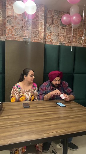 146K views · 2.8K reactions | TIP for lifetime | Pompysingh_laughtervines | Facebook