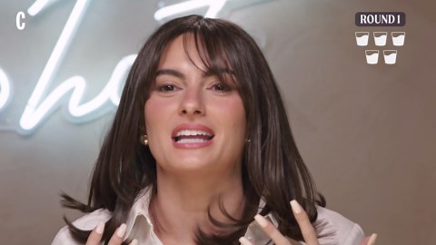 Paige DeSorbo & Ciara Miller Take Cheap Shots at Summer House Castmates | Cheap Shots | Cosmopolitan