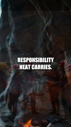 Fieldcraft Lessons Real World Survival in Outdoor Education