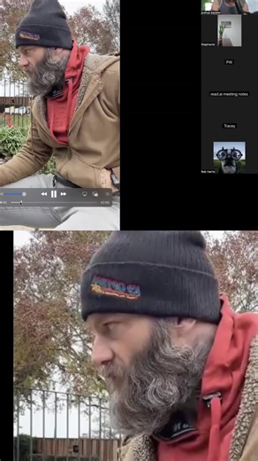 This webinar is now live in the K9 Optima app. Download today to watch a full breakdown of fear, thresholds, and choice-driven behavior, plus get access to over 100 webinars and real-world case studies. #DogTraining #DogBehavior #DogTips #Decompression #DogCare