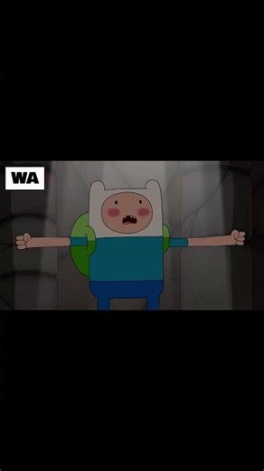 Hall of Egress - Part 03 | Adventure Time #kids #kidsanimation #animatedshorts