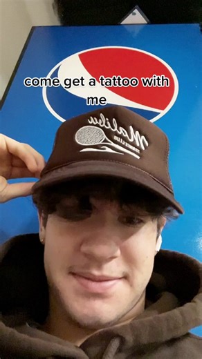 got another one tattoo ig #tattoo #fyppp