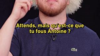 Qu'est-ce que la papakha, ce couvre-chef porté notamment par Khabib Nurmagomedov et Merab Dvalishvili ?