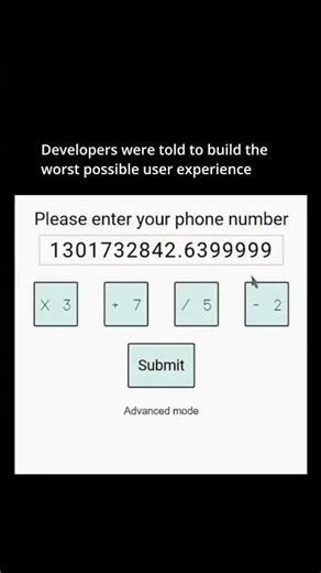 still better then ms outlook #coding #programming #javascript #python