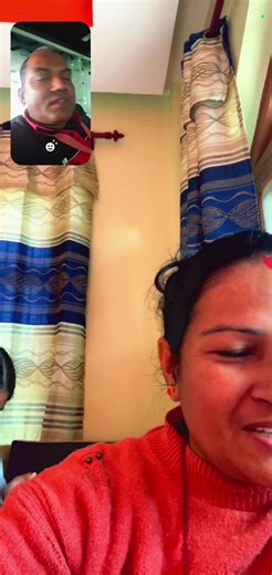 Explore Popular Nepali Songs on TikTok