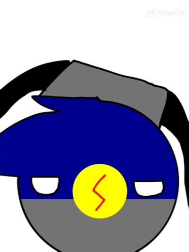 yorengsia in blockventure #capcut #countryballs