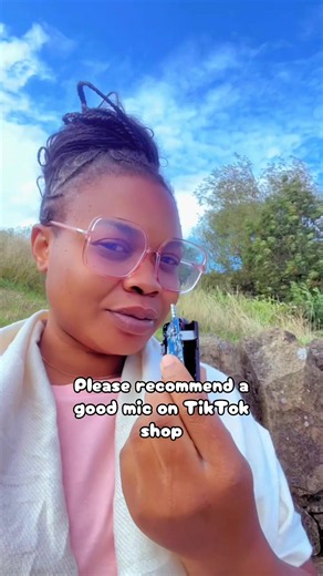 Best TikTok Shop Microphones 2026 — Top Mics for Content Creators
