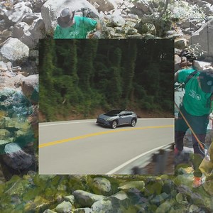 2.8K reactions · 97 shares | From the company that loves the Earth comes a vehicle that helps protect it. | Subaru of America, Inc. | Facebook