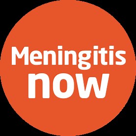 Signs and Symptoms of meningitis in babies
