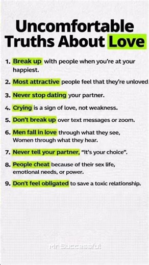 There're psychological patterns people ignore until it’s too late ❤️ #patternthinking #mentalmodels