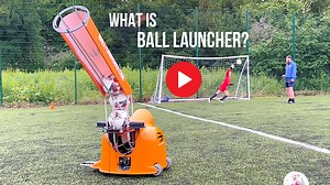 1K views · 190 reactions | Do you want to develop players faster and...