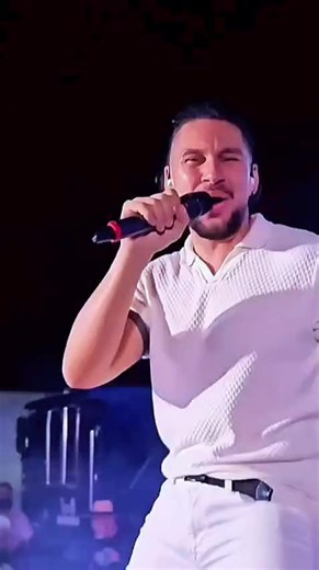 🇦🇼 ARUBA 🎶 Caribean Music 🥁 Tsunami #aruba🇦🇼 #carnaval #musica #dushi #parati 🎭🕺