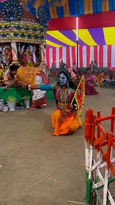 Lila kriton video tule dorlam 🙏🙏#reels #video #fecebookpost | Shyamal Rajbanshi