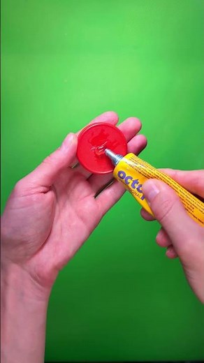 Create Your Own Fun Game! 🎮✨