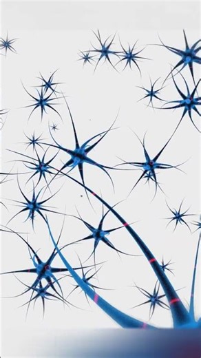 Mastering the Semicolon #grammartips #englishgrammar #grammarrules #englishlanguage #english